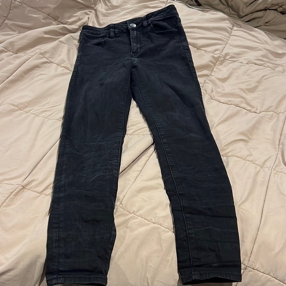 American eagle next level stretch size 6 - Picture 1 of 3